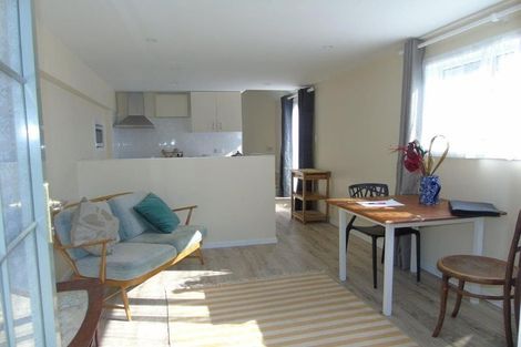 Photo of property in 116 Wilton Road, Wilton, Wellington, 6012