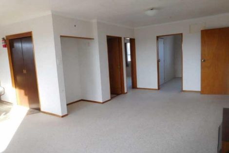 Photo of property in 53 Hume Street, Waitara, 4320