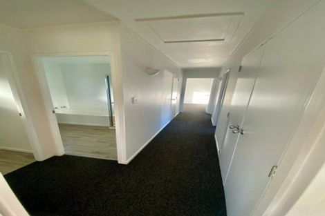 Photo of property in 47a Whitby Avenue, Whitianga, 3510