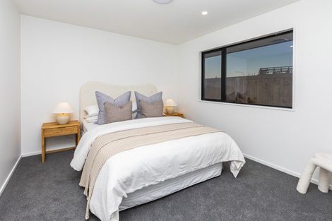 Photo of property in 9 Sutton Street, Rangiora, 7400