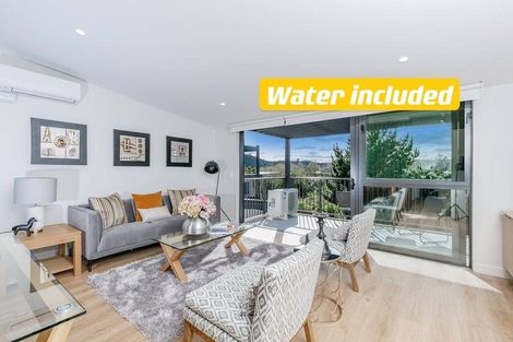Photo of property in Verdant Lane, 42/269 Rosedale Road, Albany, Auckland, 0632