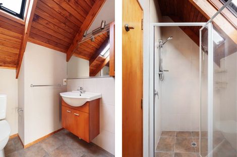 Photo of property in 306b Maungatapu Road, Maungatapu, Tauranga, 3112