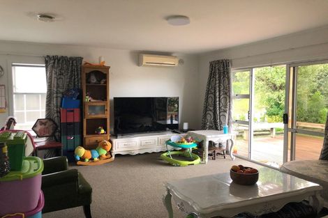 Photo of property in 6 Philip Place, Hillcrest, Auckland, 0627