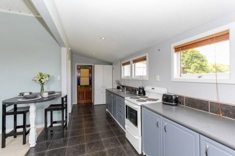 Photo of property in 65a Queen Street, Waitara, 4320