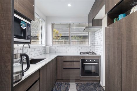 Photo of property in 5/11 Cross Street, Phillipstown, Christchurch, 8011