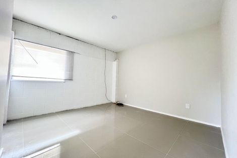 Photo of property in 488 Weymouth Road, Weymouth, Auckland, 2103