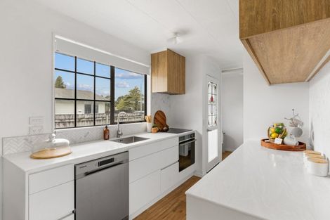 Photo of property in 8 Hamua Place, Waitara, 4320