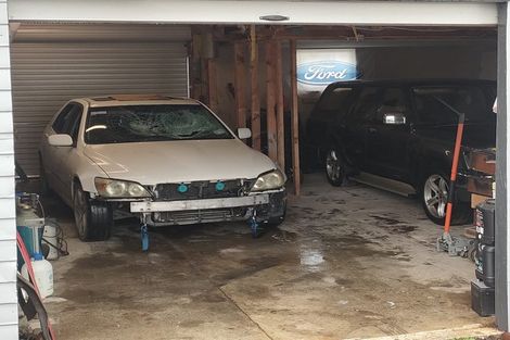 Photo of property in 22 Edward Street, Pahiatua, 4910