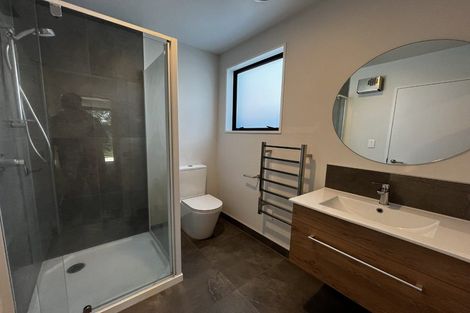 Photo of property in 4/289 Lyttelton Street, Spreydon, Christchurch, 8024