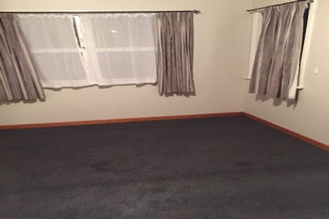 Photo of property in 7 Staig Street, Richmond, 7020