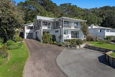 Photo of property in 164 Pohutukawa Avenue, Ohope, 3121