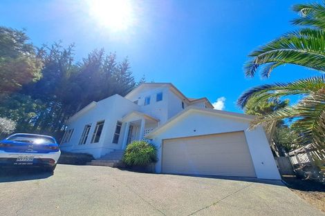 Photo of property in 91a Kyle Road, Greenhithe, Auckland, 0632