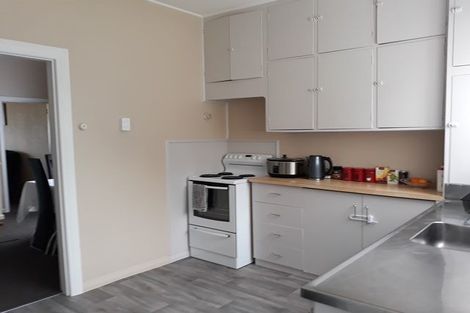 Photo of property in 88 Wood Street, Takaro, Palmerston North, 4410