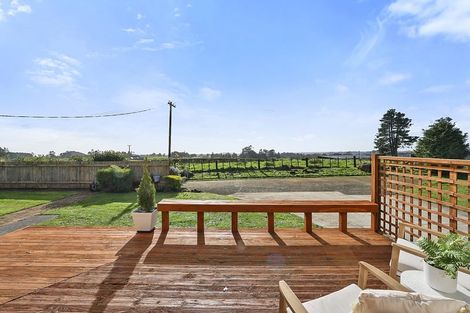Photo of property in 1467 Mangorei Road, Mangorei, New Plymouth, 4371