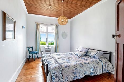 Photo of property in 315 Rangitatau West Road, Pakaraka, Whanganui, 4587