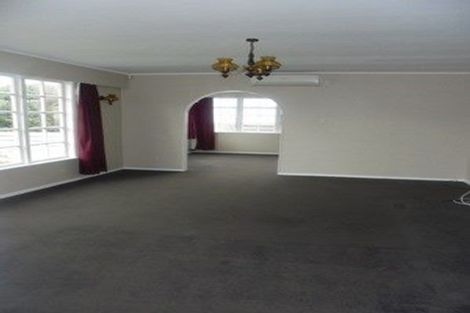 Photo of property in 17 Caribou Place, Kingston, Wellington, 6021