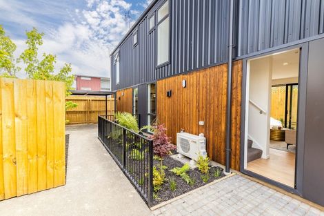 Photo of property in 2/37 Percy Street, Phillipstown, 8011