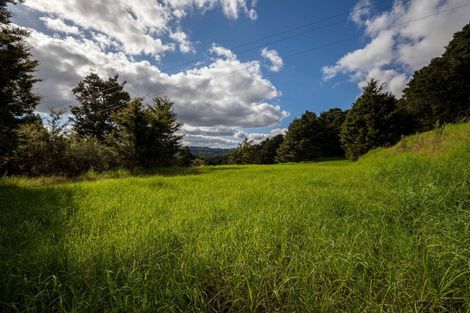 Photo of property in 132 Gibbs Road, Whakapara, Hikurangi, 0182