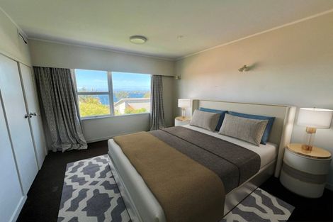 Photo of property in 1/29 Pupuke Road, Takapuna, Auckland, 0622