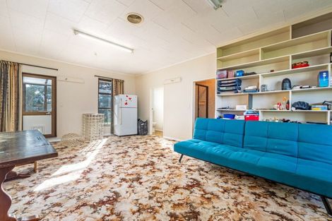 Photo of property in 73 Fergusson Street, Woodville, 4920