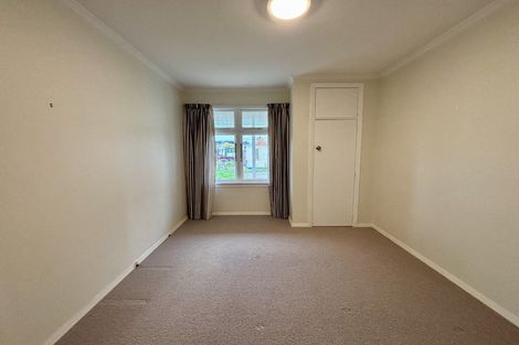 Photo of property in 31 Battys Road, Yelverton, Blenheim, 7201