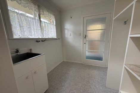 Photo of property in 65 Fenwick Crescent, Hillcrest, Hamilton, 3216