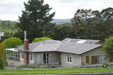 Photo of property in 34 Rodney Street, Wellsford, 0900