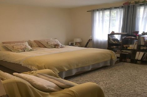 Photo of property in 118 Brookside Terrace, Bryndwr, Christchurch, 8053