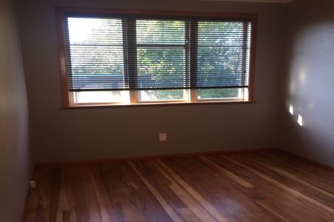 Photo of property in 43 Gordon Road, Plimmerton, Porirua, 5026