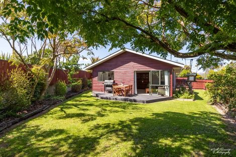 Photo of property in 40 Mudie Street, Alicetown, Lower Hutt, 5010