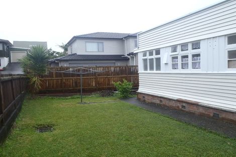 Photo of property in 3/40 Haverstock Road, Sandringham, Auckland, 1025