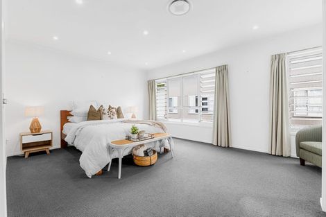 Photo of property in 1b Charlemont Street, Whitiora, Hamilton, 3200