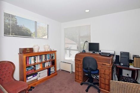 Photo of property in 94b Onslow Road, Khandallah, Wellington, 6035