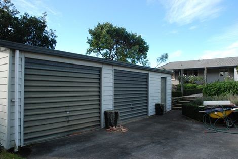 Photo of property in 274 Whirinaki Road, Eskdale, Napier, 4182