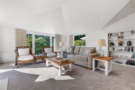 Photo of property in 22b Clarke Road, Te Puna, Tauranga, 3176