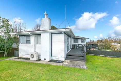 Photo of property in 1 Walmsley Street, Kihikihi, Te Awamutu, 3800