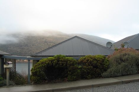 Photo of property in 21a Marina Drive, Frankton, Queenstown, 9300