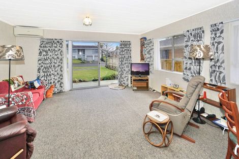 Photo of property in 62b Moehau Street, Te Puke, 3119