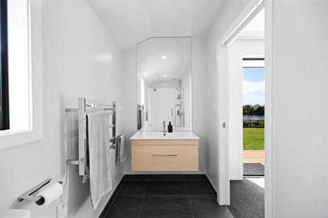 Photo of property in 33 North Street, Ngaruawahia, 3720