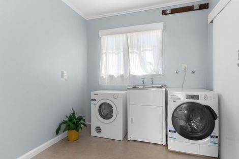 Photo of property in 83 Gordon Street, Dargaville, 0310