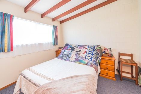 Photo of property in 100a Bell Street, Whanganui, 4500