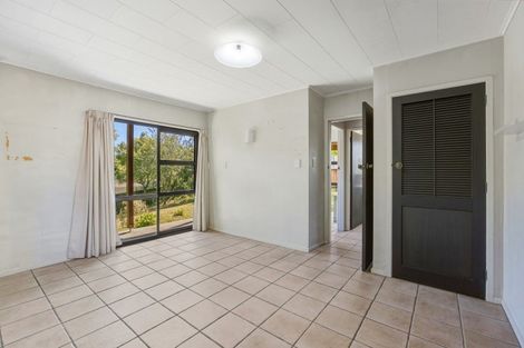 Photo of property in 27 Brougham Street, Nelson South, Nelson, 7010