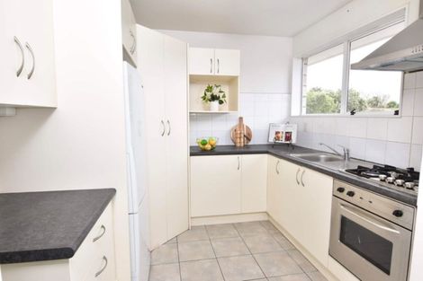 Photo of property in 22 Mckellar Place, Hornby, Christchurch, 8042