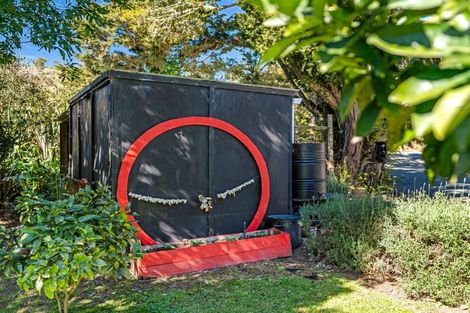 Photo of property in 38 Waipu Gorge Road, Waipu, 0582