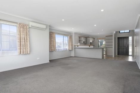 Photo of property in Parkside Villas, 50/11 Manuka Street, Matamata, 3400