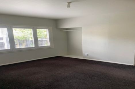 Photo of property in 52 Tennyson Street, Sydenham, Christchurch, 8023