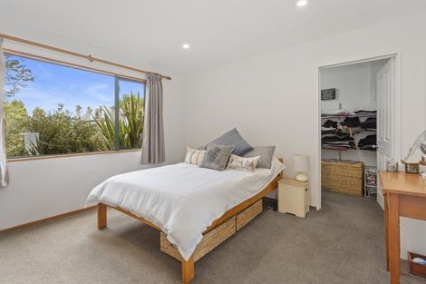 Photo of property in 255 Inglis Road, Okuku, Rangiora, 7473