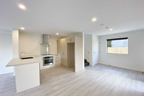 Photo of property in 3/18 Inglis Street, Phillipstown, Christchurch, 8011