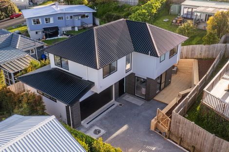 Photo of property in 184a Waimumu Road, Massey, Auckland, 0614