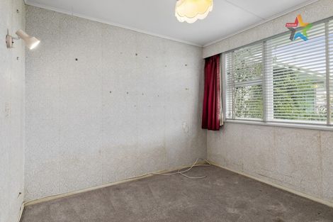 Photo of property in 8/250 Muritai Road, Eastbourne, Lower Hutt, 5013